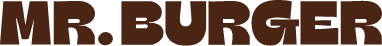 Mr Burger